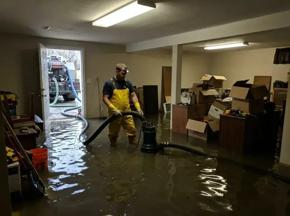 basement-burst-pipe-flooding-a-001 — frequently asked questions, 24-Hour Water Damage Restoration Services in Medina, OH